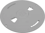 Waterway Plastics Gray Lid 806105098818. Fixed Price $37.99.
