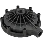 Pentair Letro Booster Pump Volute LA39534Z. Fixed Price $98.95.