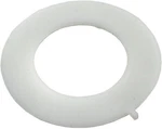 Praher Washer E-3-S1. Fixed Price $10.95.