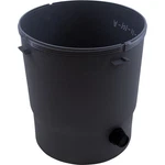 Tank Body, Waterway Clearwater Ii, Gray : 515-7257. Fixed Price $624.67.