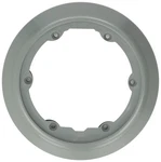Hayward SPX0608CDGR Face Ring Assembly - Dark Gray. Fixed Price $32.52.