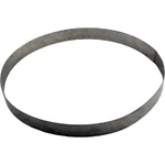 Waterco WC62236 Ful-flo Spacer. Fixed Price $33.85.