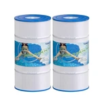 Toread Replacement For Pool Filter Pleatco PA90, CX900RE, C900, Unicel C-8409. Fixed Price $91.19.