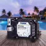 Jandy Valve Actuator Replacement For Aqualink Pentair Goldline Hayward By Tork. Fixed Price $102.99.