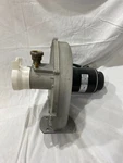 Pentair Blower Y5M271D02 ( Read Description ). Fixed Price $139.99.