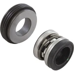 Seal, PS-1907, 5/8" Shaft, Silicon Carbide PS-3890 :. Fixed Price $39.90.
