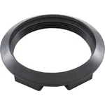 Nut, Jacuzzi Whirlpool Bath, Hta Jet, 4-1/2" Hole Size : 1645000. Fixed Price $15.26.