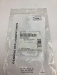 Genuine Zodiac Jandy O-ring Shp/fhp/vs-fhp Diffuser R0622000. Fixed Price $17.99.