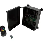 Pal Touch Remote Control System Lighting (42-PCR-5U). Fixed Price $387.79.