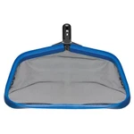 Ocean Blue Water 140029B Commercial Leaf Skimmer. Fixed Price $21.99.