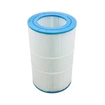 R173214 Replacement Pool Filter Cartridge. Fixed Price $138.80.