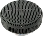 Waterway Super Hi-flo Suction Assembly Gray Hex Nut 25INSKT 325" 640-3587 V. Fixed Price $26.95.