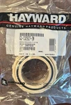 Genuine Hayward 2" Union Nut &tailpiece Buttress G1-132527-20. Fixed Price $28.00.