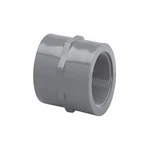Lasco 830-015 1.5"FPT Schedule 80 Pvc Coupling. Fixed Price $26.70.