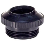 Pentair 540022 Inlet Fitting 1-1/2MPT 3/4 Orifice Replacement Mpn. Fixed Price $20.60.