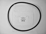 Pentair 87300400Z Clean Clear Filter Tank O-ring Predator,warrior R&s 447. Fixed Price $14.00.