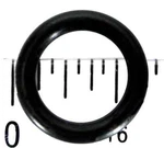 Speck Pumps 2923541220 O-ring Fcasing Drain Plug. Fixed Price $19.99.