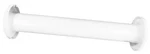Spa Chamber #302 Only. Fixed Price $25.09.