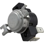 Blower Switch, Hayward Above Ground. Fixed Price $134.68.