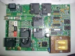 Jacuzzi Value R574 R576 Balboa 52213 25506 20971. Fixed Price $150.00.