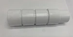 Magic Mend Bulk Lot Qty 4, 0301-15 Schedule 40 Pvc Pipe Extender 1-1/2. Fixed Price $14.95.