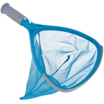 U.s. Pool Supply Spa, Hot Tub, Hand Leaf Skimmer Net, 9" Deep Fine Mesh. Fixed Price $14.99.