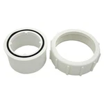 Waterway 400-6010B 2.5" Union Assembly Pump Pvc Connection. Fixed Price $52.84.