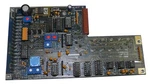 Compool CP-1000 10724B Control Board. Fixed Price $789.85.
