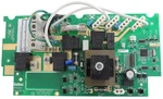 Pcb, Balboa, Genuine BP100UX. Fixed Price $332.04.