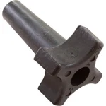 Pentair WC36-25 Pool Products Knob, Clamp. Fixed Price $49.99.