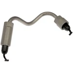 Dorman 904-154 Fuel Injector Feed Line For Select 07-10 Chevrolet Gmc Models. Fixed Price $137.30.