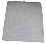 Covered Element 15-3/16" 23900-1174 For Pentair Sta-rite Flt System S7D75. Fixed Price $47.96.