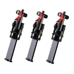 Ciunura 3RD Gen Salt System Cartridge Water Treatment For Hot Spring And. Fixed Price $178.11.