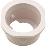 Pentair E23 Quick Disconnect Adapter For Automatic Pool Cleaner - White. Fixed Price $15.01.