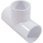 Tee, Dura, 1-1/2" Slip X. Fixed Price $11.22.