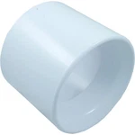 Weir Float, Carvin Wl/wc/wb Skimmer, 7-1/4"DIA X 6"H. Fixed Price $49.87.