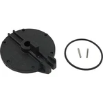 Index Plate, Pentair Sta-rite WC212-134P Valve. Fixed Price $48.89.