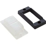 Hayward Cover Membrane Switch Power Supply RCX31012A. Fixed Price $42.95.