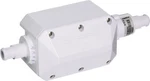 Pentair E10 White Back-up Valve Replacement Automatic Pool Cleaner. Fixed Price $121.64.