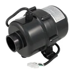 C.g. Air System ME-750-120/60 Millenium Blower 120V 3' Cord With Amp Plug. Fixed Price $174.19.