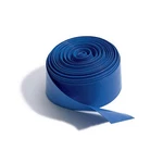 Swimline Hydrotools 50' X 1.5 In. Backwash And Discharge Hose 8704. Fixed Price $34.99.