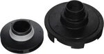 Hayward Impeller Upgrade 3HP SPX3025CKIT. Fixed Price $105.95.