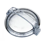 Cmp Clear Pool Strainer Cover 25306-000-020 Hayward Compatible SPX1500D2A. Fixed Price $29.99.