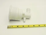 CMP23442-000-000 4" Typhoon Jet Body,washer,nut Series 23442-400-0000. Fixed Price $15.95.
