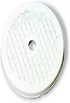 Ht/oly Replacement Sturdy Pool Skimmer Cover. Fixed Price $19.47.