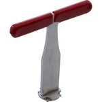Tool, Wall Fitting, Balboa Water Group/hai Microjet/slimline. Fixed Price $140.00.
