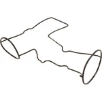 Nemo Power Tools RK01011 Impact Gasket Replacement Parts. Fixed Price $24.31.