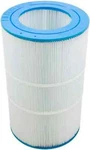 Pentair R173214 Cartridge Replacement 75 Sq Ft. Fixed Price $146.53.