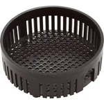Little Giant 101376 Polyethylene Inlet Screen For Pool And Spa Pumps. Fixed Price $24.78.