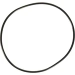 Hayward Ring Cover O139 SPX0710Z3. Fixed Price $22.95.